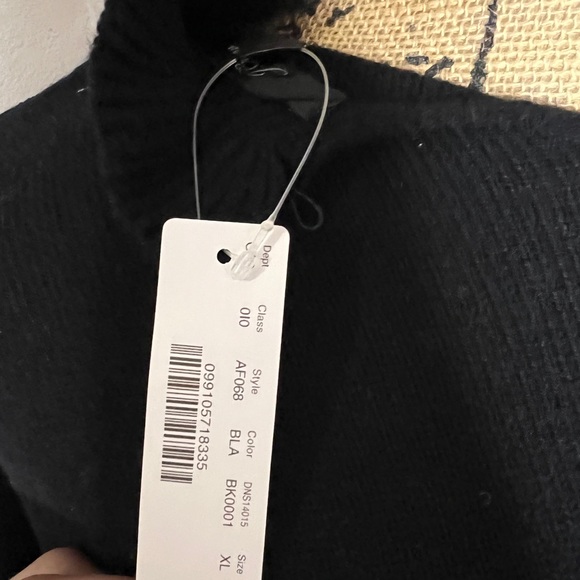 J.Crew long sleeve top - Picture 2 of 4